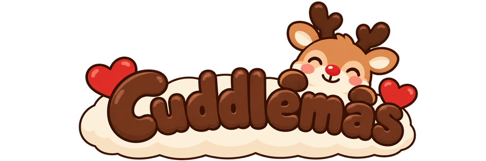 Cuddlemas